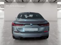BMW M235 - Vorschau Bild 7