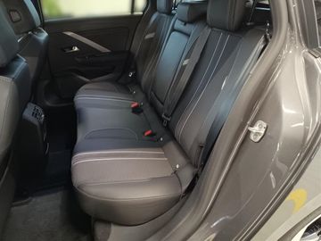 Opel Astra L ST 1.2 T AT GS HeadUp Disp. Matrixlicht