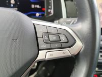 Volkswagen Taigo - Vorschau Bild 18
