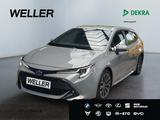 Toyota Corolla 1.8 Hybrid TS Team D *Technik-Paket*CAM*