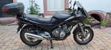 Yamaha XJ 600 S - Offers