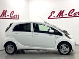 Mitsubishi i-MiEV /Electric Vehicle*1.HAND*38TKM*KLIMA*SHZG - Mitsubishi mit Elektro-Antrieb: Kleinwagen