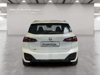 BMW 223 Active Tourer - Vorschau Bild 9