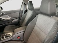 BMW 120 - Vorschau Bild 11
