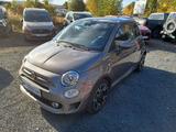 Fiat 500 MH ** Sport / Tech ** mit Garantie - Fiat aus 2021