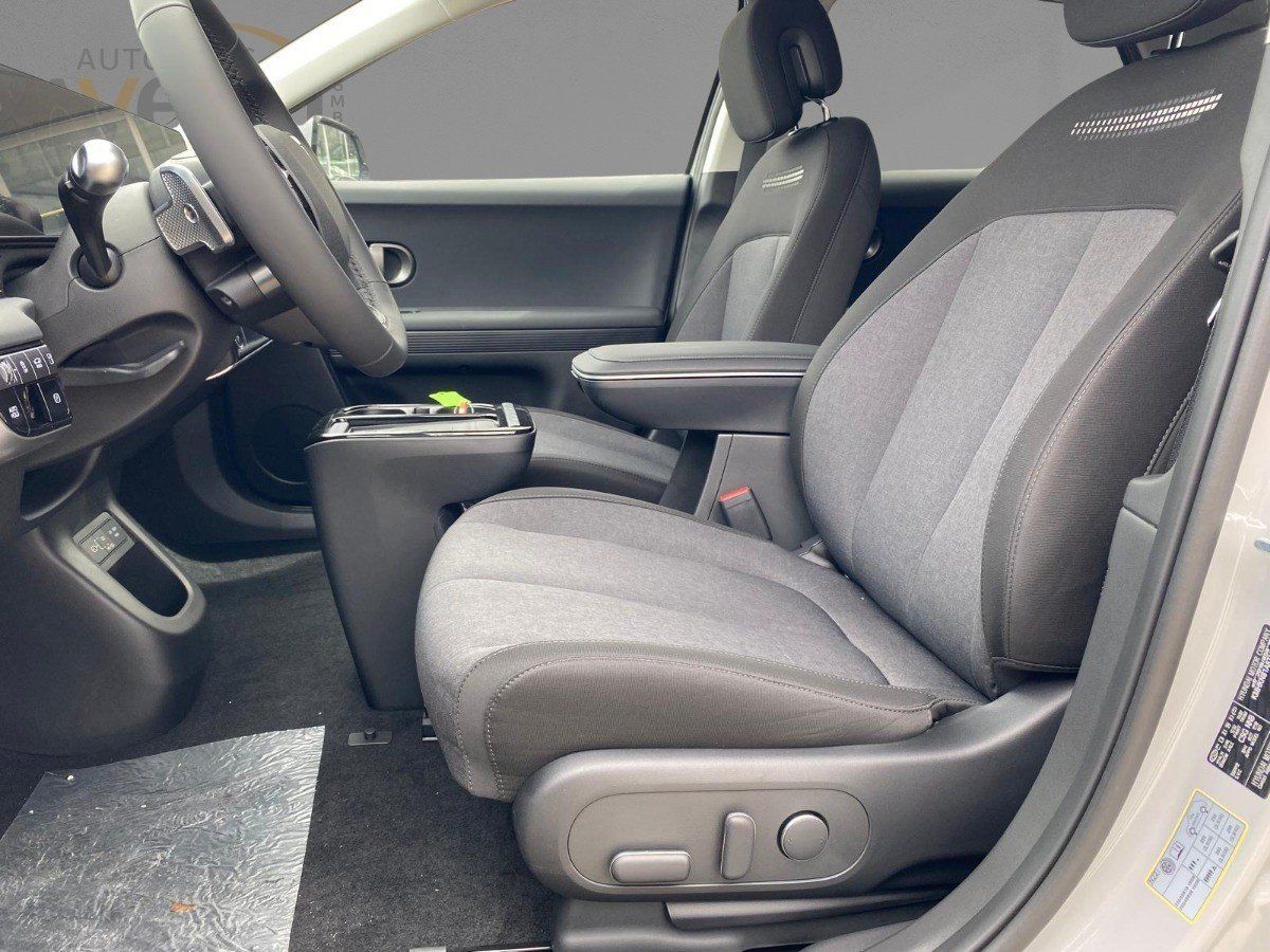 Hyundai IONIQ 5 - Bild 7
