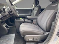 Hyundai IONIQ 5 - Vorschau Bild 7