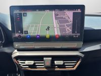 Cupra Formentor - Vorschau Bild 17