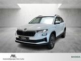 Skoda Karoq TOUR 1.5 TSI DSG *SOFORT VERFÜGBAR*