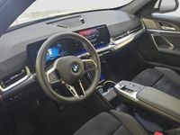 BMW X1 - Vorschau Bild 10