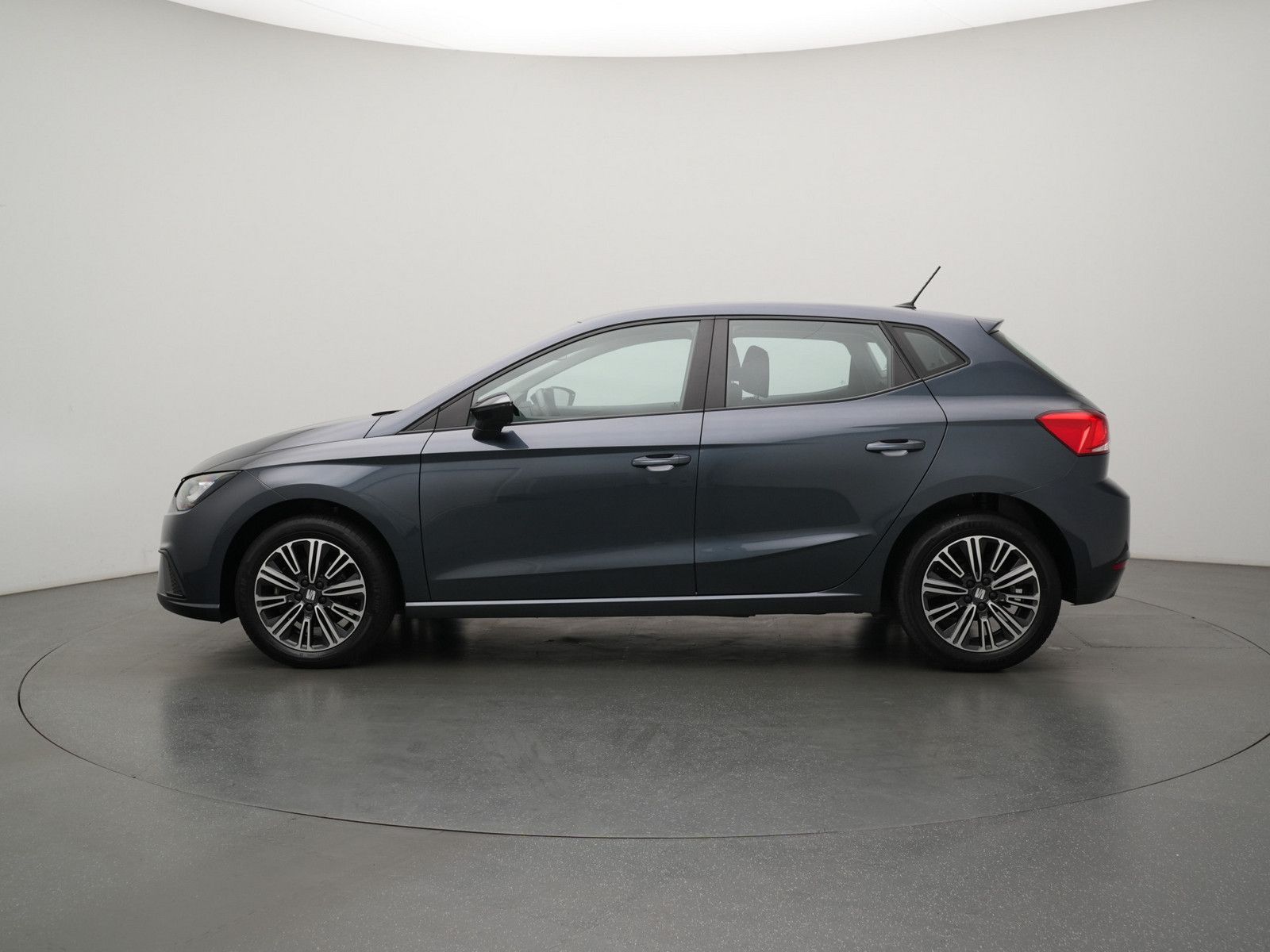 Seat Ibiza - Bild 15