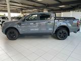 Ford Ranger 2.0 TDCi Panther Wolftrak+4x4+Doppelkab++ - : Geländewagen, Wolf