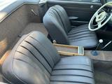 Mercedes-Benz SL 250  - Mercedes-Benz SL 250