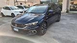 Fiat Tipo 1.6 Mjt S&S SW Easy Business - Fiat Tipo EASY mit Diesel-Antrieb