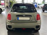MINI Cooper 1.5 S Automatik  **JCW*Navi*LED*SHZ*PDC** - MINI Cooper JCW Gebrauchtwagen