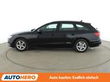 Audi A4 35 TFSI Mild-Hybrid Aut.*NAVI*PDC*TEMPO* - Audi A4 35 TFSI Gebrauchtwagen