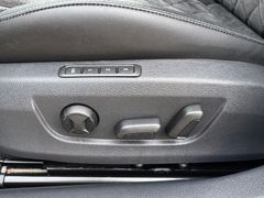 SKODA Superb Combi 2.0 TDI Sportline DSG SKODA Superb Combi 2.0 TDI Sportline DSG