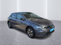 Volkswagen Polo - Vorschau Bild 6