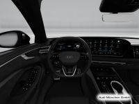 Audi A6 - Vorschau Bild 16
