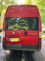 Fiat Ducato L4H3 Maxi | 1. Hand | 69.000 km  - Fiat Ducato L1h1 mit Diesel-Antrieb