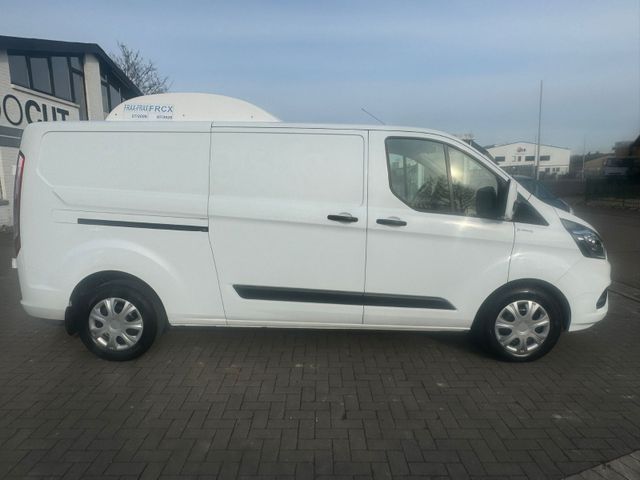 Ford Transit Custom Pharma*3 kammer*-30/+5/+22 Grad