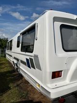 Winnebago Windcruiser V8 (poln. Zulassung)  67200km! - Offers matching your search criteria