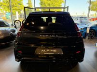 Alpine A290 - Vorschau Bild 9