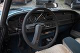 Citroën DS 23 ie orig. Pallas HA seit 1988 abg. 2.Hd. - Citroën DS: 23