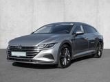 Volkswagen Arteon Shooting Brake 2.0 TDI DSG Elegance ACC - Volkswagen Arteon Jahreswagen
