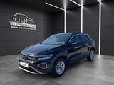 Volkswagen T-Roc Life *PDC*CarPlay*LED*SitzHZ*Klima* - VW T-Roc von 2025