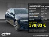 Opel Astra Sports Tourer L GS 1.2 Mild-Hybrid (eDTC)  - Opel Astra: 1.2