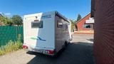 Chausson Welcome75 TOP Ausstattung - Chausson Wohnwagen & Wohnmobile