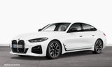 BMW 420i Gran Coupé M Sport Navi Kamera Driv.Assist - BMW 420 Jahreswagen