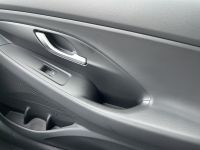 Hyundai i30 - Vorschau Bild 20