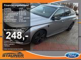 Peugeot 308 1.5 BlueHDi 130 SW GT Navi LED Kamera - Peugeot 308 aus 2025