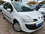 Renault Grand Modus YAHOO*2.HD*Klima*SHZ*TÜV NEU - Renault Grand Modus aus 2012