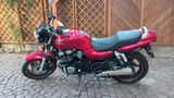 Honda CB 750 Sevenfifty 1998 - Angebote entsprechen deinen Suchkriterien