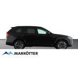 Volvo XC90 T8 AWD Plus Dark Plug-In Hybrid 7-Sitzer - Volvo XC90 New cars