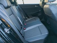 Volkswagen Golf - Vorschau Bild 16