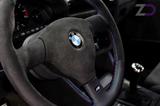 BMW 320i/327i M-Technic 2 - gebrauchte BMW 320 aus dem Jahr 1990