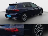 Volkswagen Golf - Vorschau Bild 19