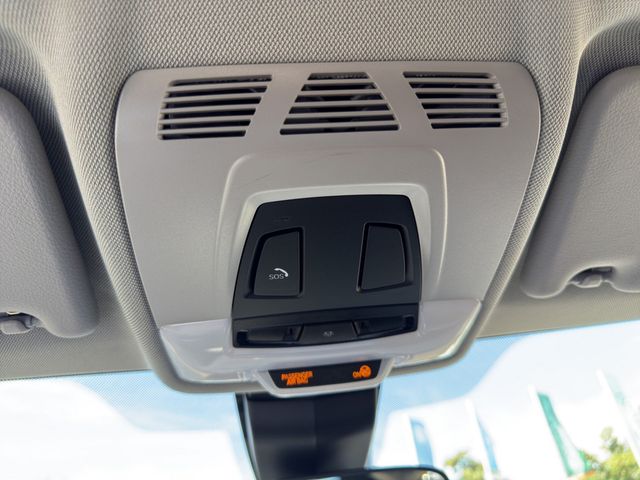 225 Active Tourer Hybrid iPerformance SHZ FACEL.