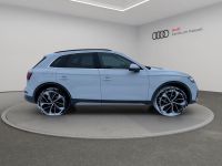 Audi Q5 - Vorschau Bild 7