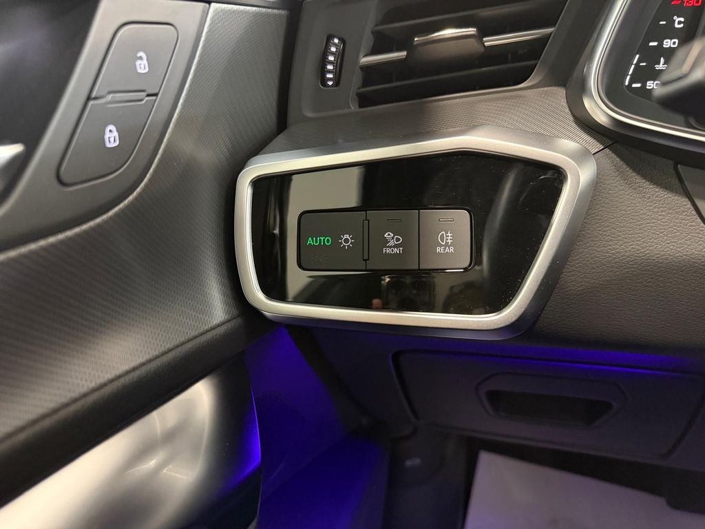 Audi A6 - Bild 19