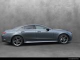 Mercedes-Benz CLS 400 d 4MATIC AMG Line Exterieur/KeylessGo - Mercedes-Benz CLS 400 aus 2021