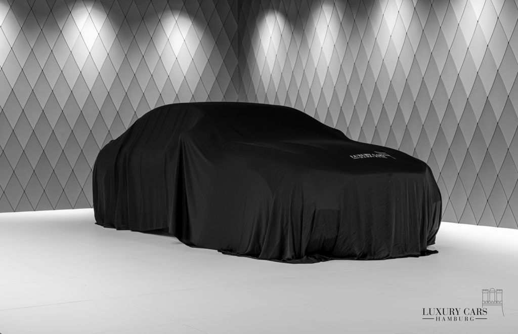 Luxury Cars Hamburg Neue und Gebrauchte Luxus und Sportwagen