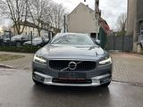 Volvo V90 Cross Country Pro AWD*HEAD UP*PANORAMA* - Volvo V90 Cross Country aus 2017