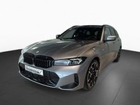 BMW 330 - Vorschau Bild 3