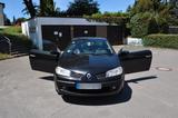 Renault Megane Coupé-Cabriolet Exception 2.0 16V Exc... - Renault Megane: Exception