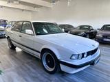BMW 735i  E32 *SHZ*Leder*M Lenkrad*Alcantara Dach* - BMW 735 mit Schiebedach